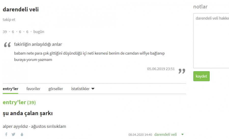 1586349476694.png