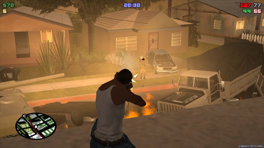 15863733215364_grand-theft-auto-san-andreas-screenshot.jpg