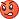 1586700381807.png