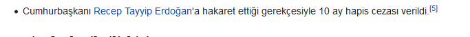 1586957763802.png