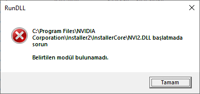 1586968035146.png