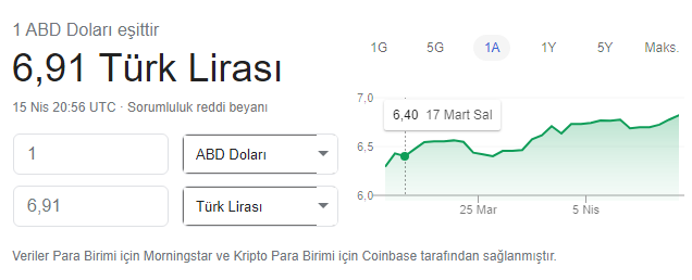 1586984362156.png