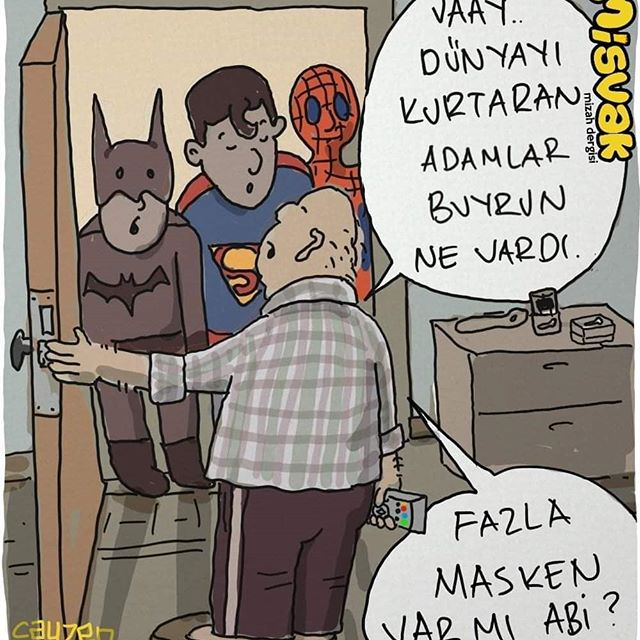 1587364410061.png