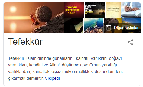1587502002266.png