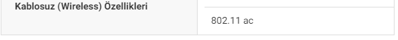 1587603337958.png