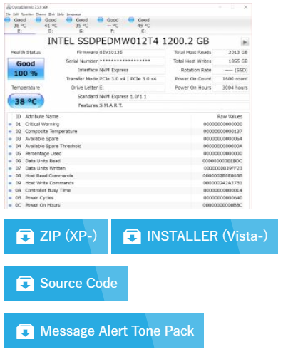 1587657513912.png
