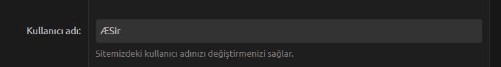 1587814652441.png