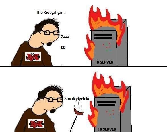 1587890805212.png
