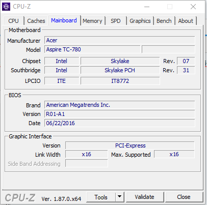 1587894986772.png