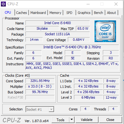 1587895013877.png