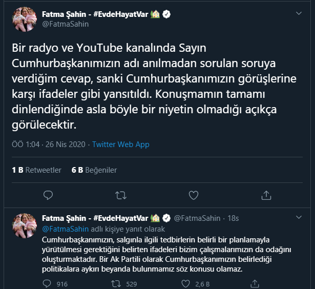 1587925970364.png