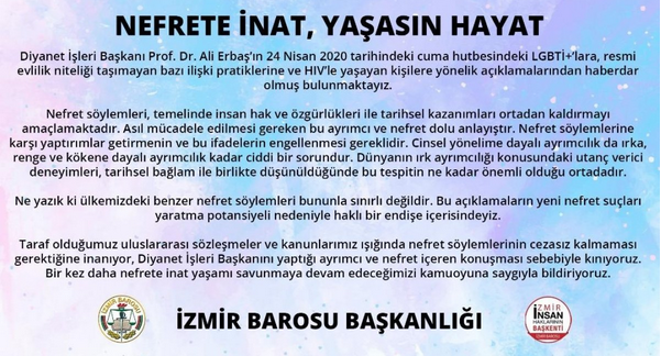1587997466656.png