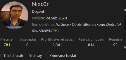 1588076496523.png