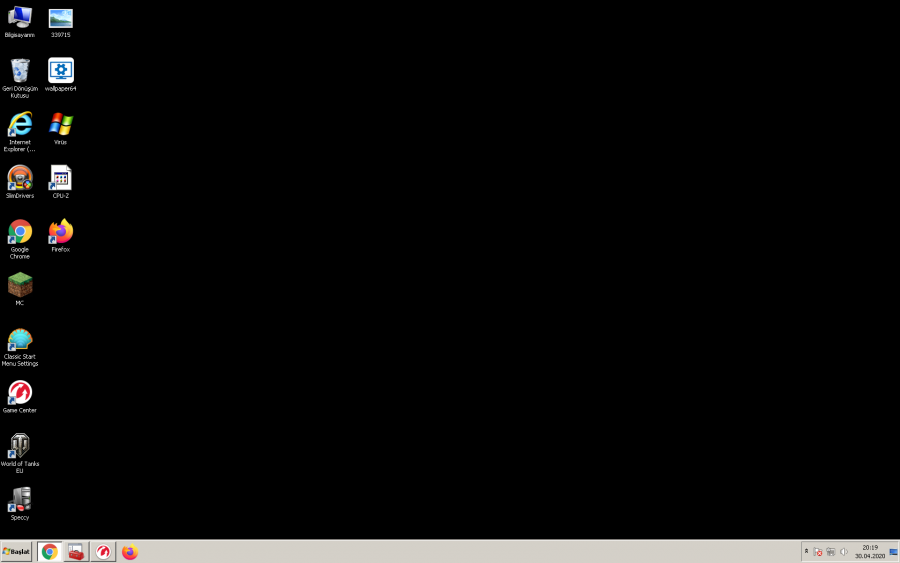 1588267196926.png