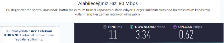 1588691431372.png