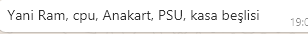 1588710733471.png