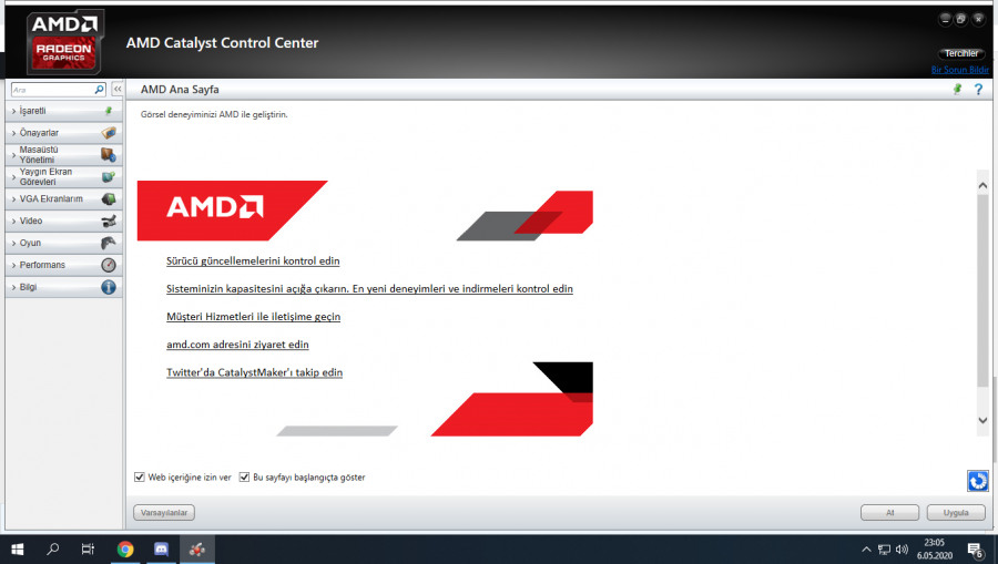 Амд каталист. AMD Catalyst 17.0. AMD Crystal Control Center для Windows 10. AMD Radeon Catalyst Control Center. AMD Catalyst 2017.