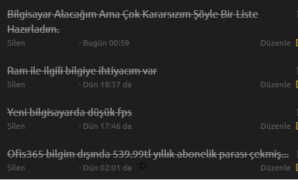 1588869669356.png