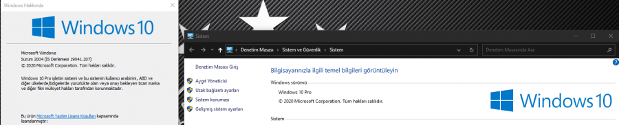 1588890675933.png