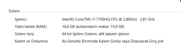 1588979995270.png