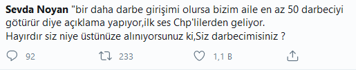 1588987368101.png
