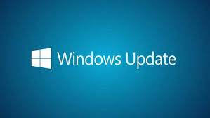 Windows Update Akıllanıyor - CHIP Online