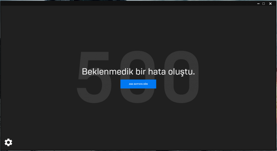 1589469112194.png