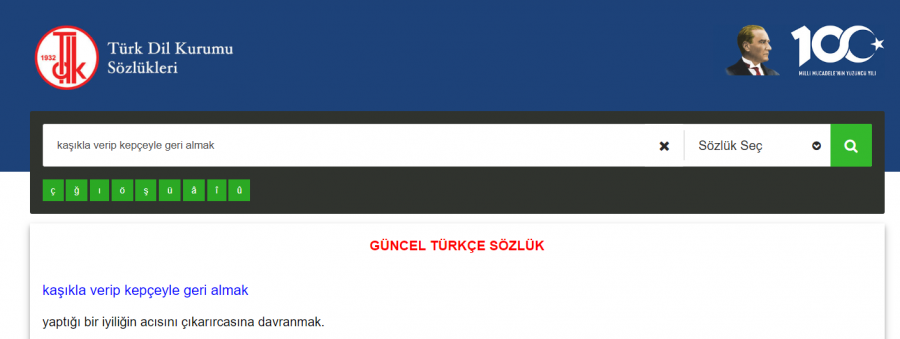 1589552416963.png