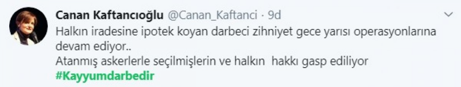 1589555373780.png