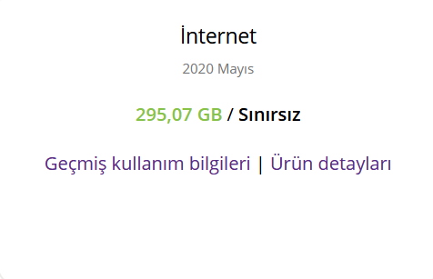 1589765621366.png