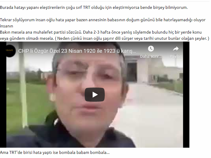 1589930159381.png
