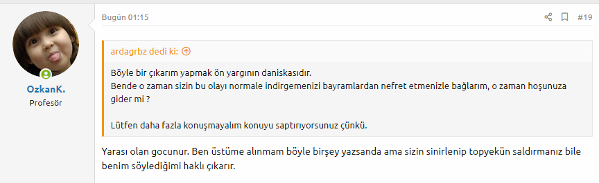 1589930179828.png