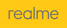 realme logo ile ilgili görsel sonucu