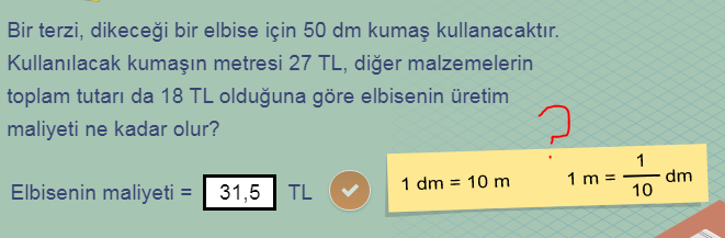 1590422771777.png