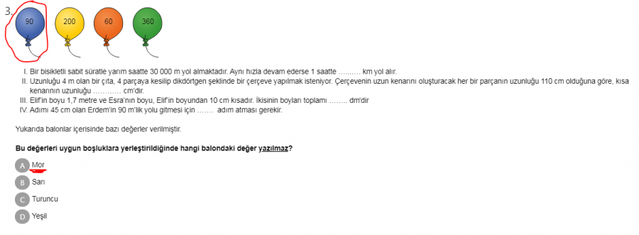1590427126427.png