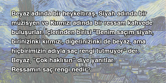 1590654780441.png