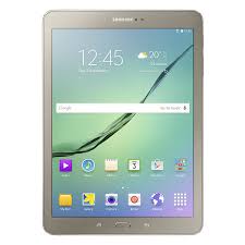 Samsung Galaxy Tab S2 Sm-T810 3Gb 32Gb Wifi 9.7 Tablet Fiyatı ve ...