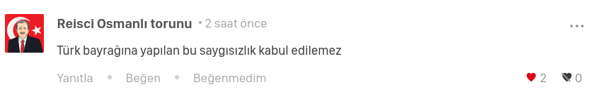 1591280338497.png