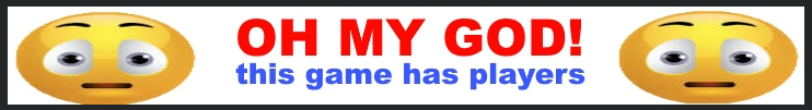 1591280538484.png
