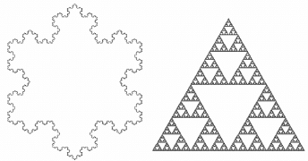 1591616106204.png