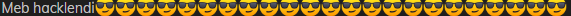 1591721182248.png