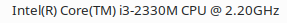 1591837233202.png