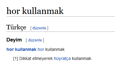1591865095426.png