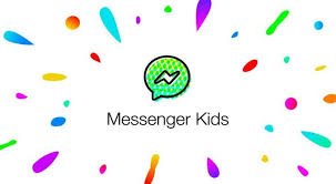 Facebook´tan çocuklar için sohbet uygulaması: Messenger Kids ...