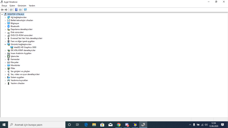 1591954613642.png