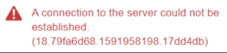 1591959517791.png