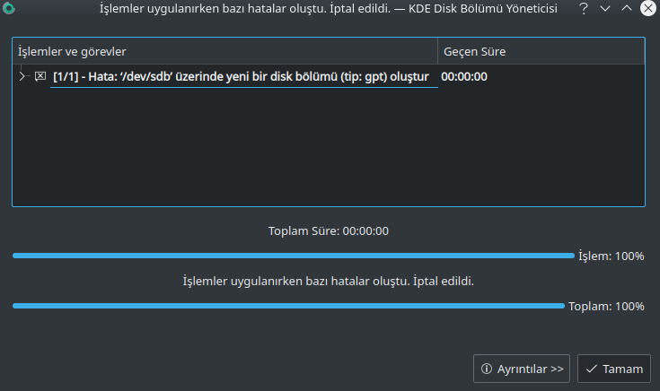 1592180979524.png