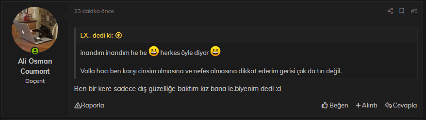 1592431445715.png