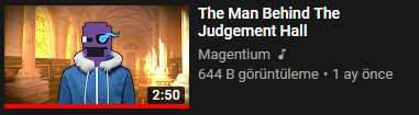 1592437330422.png