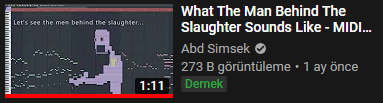 1592437421323.png